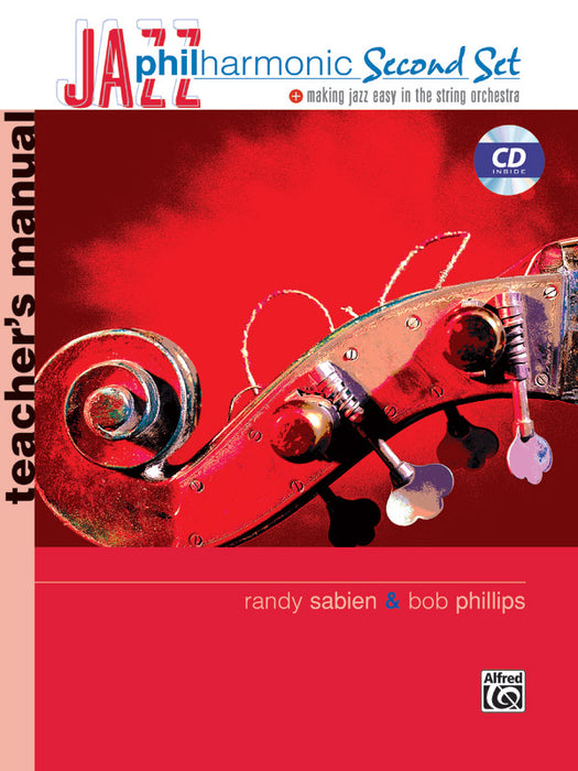 Jazz Philharmonic: Second Set 爵士音樂 | 小雅音樂 Hsiaoya Music