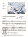 Alfred's Basic Piano: Chord Approach Lesson Book 2 A Piano Method for the Later Beginner 鋼琴和弦 鋼琴 | 小雅音樂 Hsiaoya Music