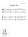 Alfred's Basic Piano: Chord Approach Duet Book 1 A Piano Method for the Later Beginner 鋼琴和弦 二重奏 鋼琴 | 小雅音樂 Hsiaoya Music