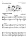 Alfred's Basic Piano: Chord Approach Solo Book 2 A Piano Method for the Later Beginner 鋼琴和弦 獨奏 鋼琴 | 小雅音樂 Hsiaoya Music