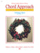 Alfred's Basic Piano: Chord Approach Christmas Book 1 A Piano Method for the Later Beginner 鋼琴和弦 鋼琴 | 小雅音樂 Hsiaoya Music