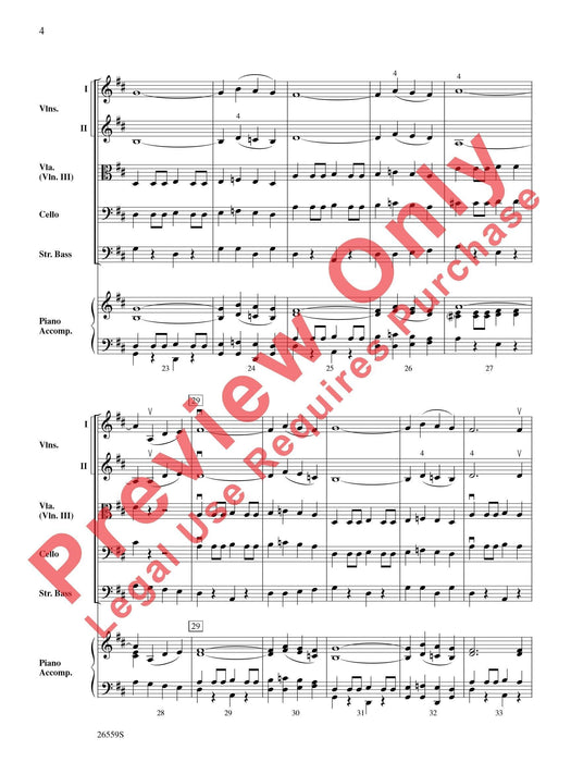 Fiddles at Shady Gulch | 小雅音樂 Hsiaoya Music