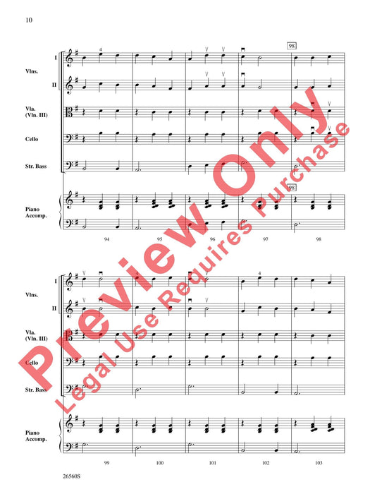 A Merry-achi Christmas | 小雅音樂 Hsiaoya Music