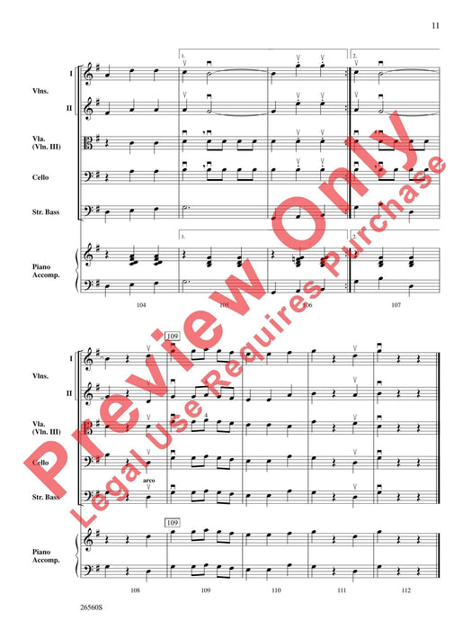 A Merry-achi Christmas | 小雅音樂 Hsiaoya Music