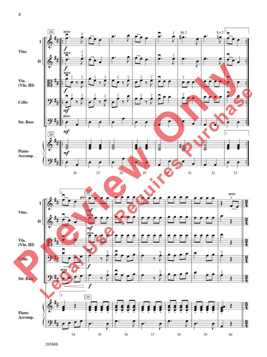 A Merry-achi Christmas | 小雅音樂 Hsiaoya Music