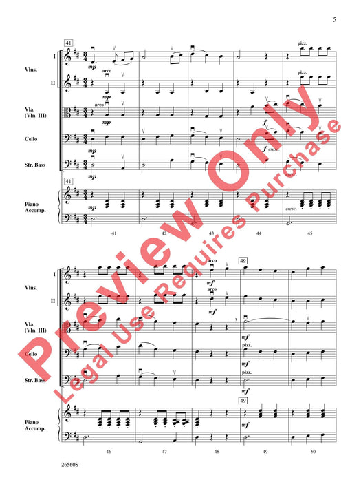 A Merry-achi Christmas | 小雅音樂 Hsiaoya Music