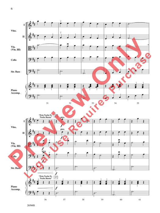 A Merry-achi Christmas | 小雅音樂 Hsiaoya Music