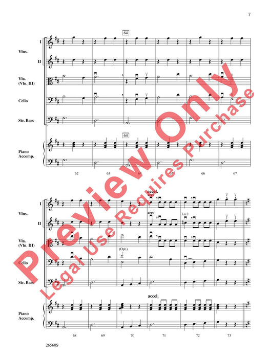 A Merry-achi Christmas | 小雅音樂 Hsiaoya Music