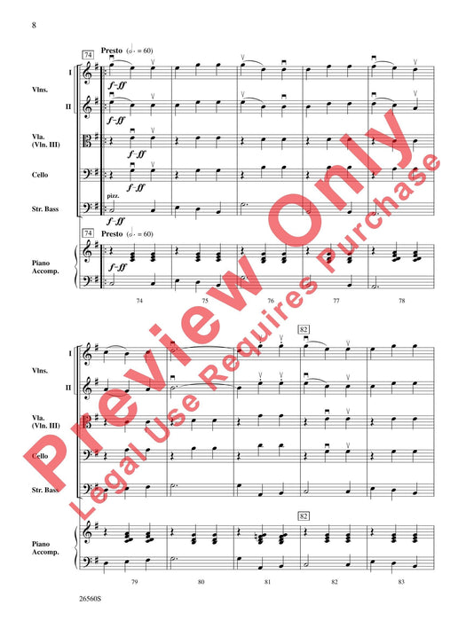 A Merry-achi Christmas | 小雅音樂 Hsiaoya Music