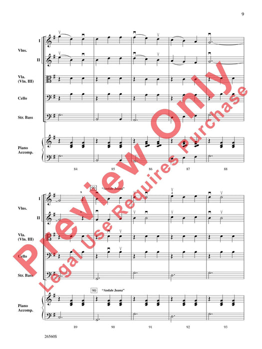 A Merry-achi Christmas | 小雅音樂 Hsiaoya Music