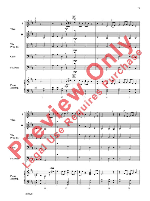 Joust | 小雅音樂 Hsiaoya Music