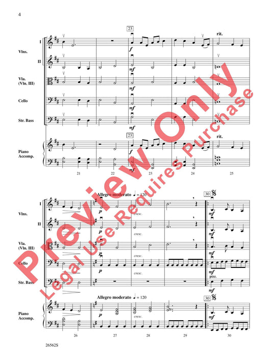 Joust | 小雅音樂 Hsiaoya Music