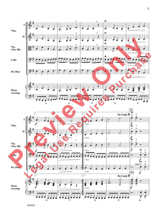 Joust | 小雅音樂 Hsiaoya Music