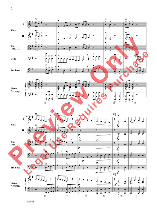 Joust | 小雅音樂 Hsiaoya Music