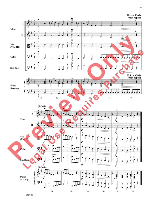 Joust | 小雅音樂 Hsiaoya Music