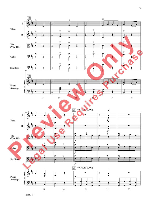 Hey, Shepherds! | 小雅音樂 Hsiaoya Music