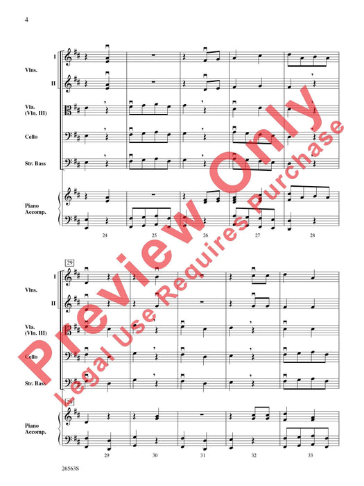 Hey, Shepherds! | 小雅音樂 Hsiaoya Music