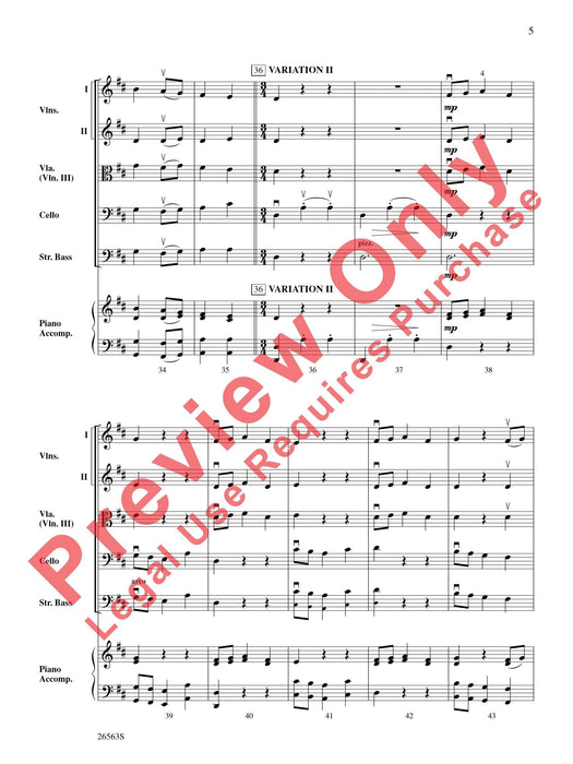 Hey, Shepherds! | 小雅音樂 Hsiaoya Music