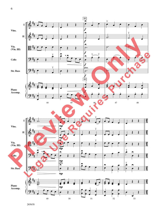 Hey, Shepherds! | 小雅音樂 Hsiaoya Music