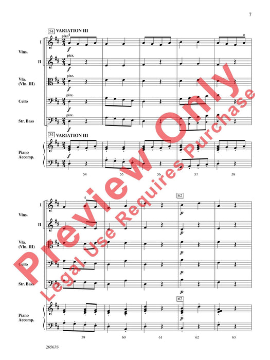 Hey, Shepherds! | 小雅音樂 Hsiaoya Music