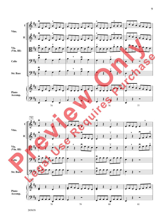 Hey, Shepherds! | 小雅音樂 Hsiaoya Music