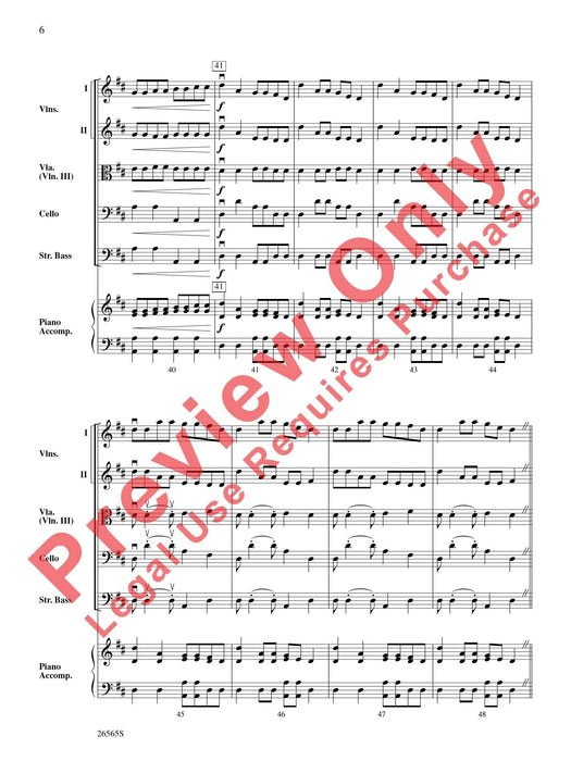 Hopak Dance 舞曲 | 小雅音樂 Hsiaoya Music