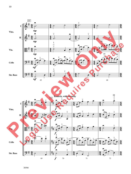 American Princess 總譜 | 小雅音樂 Hsiaoya Music