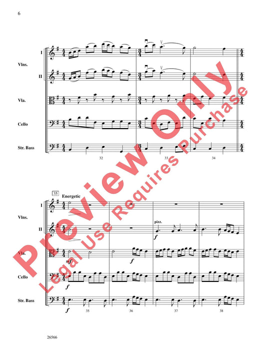 American Princess 總譜 | 小雅音樂 Hsiaoya Music