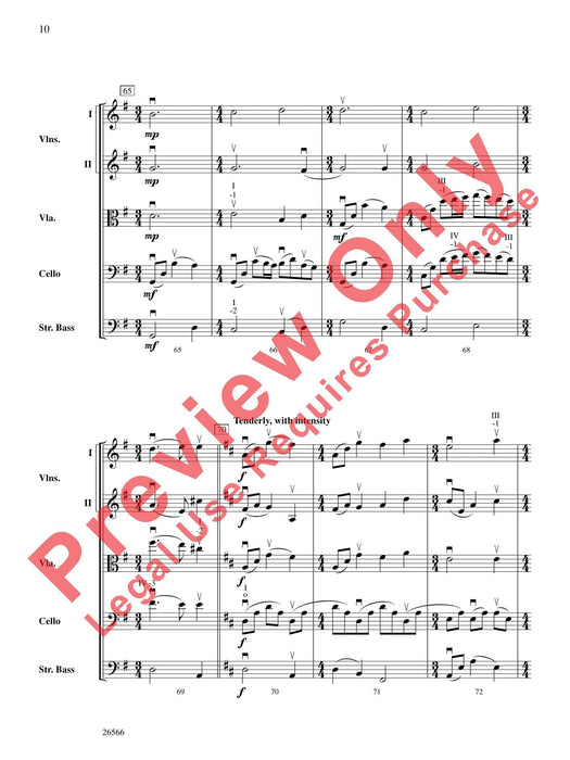 American Princess | 小雅音樂 Hsiaoya Music