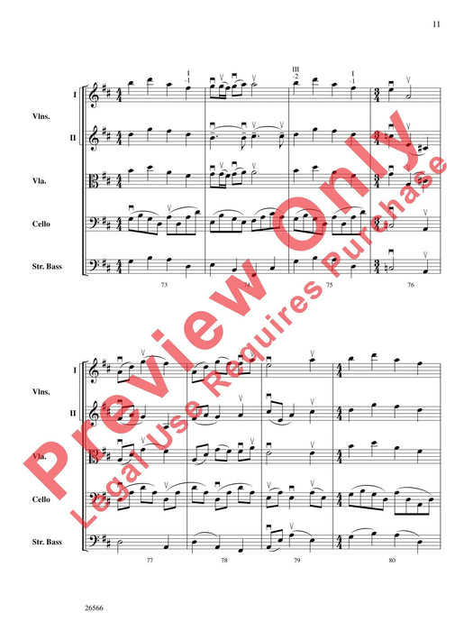 American Princess | 小雅音樂 Hsiaoya Music