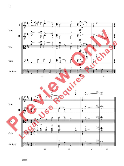 American Princess | 小雅音樂 Hsiaoya Music