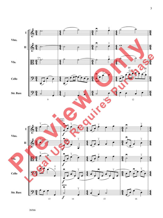 American Princess | 小雅音樂 Hsiaoya Music