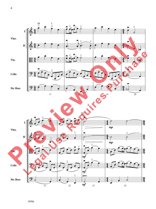 American Princess | 小雅音樂 Hsiaoya Music