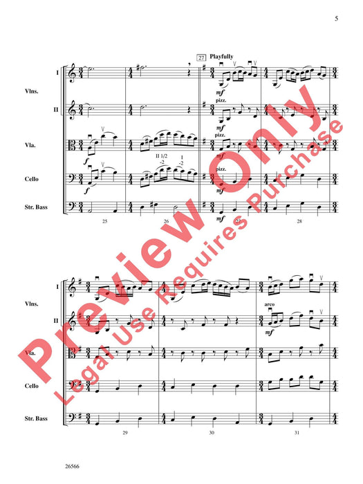 American Princess | 小雅音樂 Hsiaoya Music