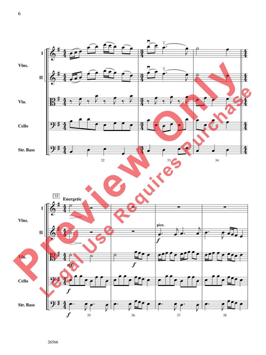 American Princess | 小雅音樂 Hsiaoya Music