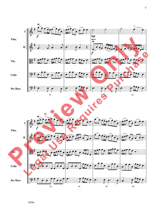 American Princess | 小雅音樂 Hsiaoya Music