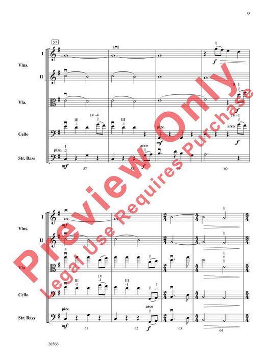 American Princess | 小雅音樂 Hsiaoya Music