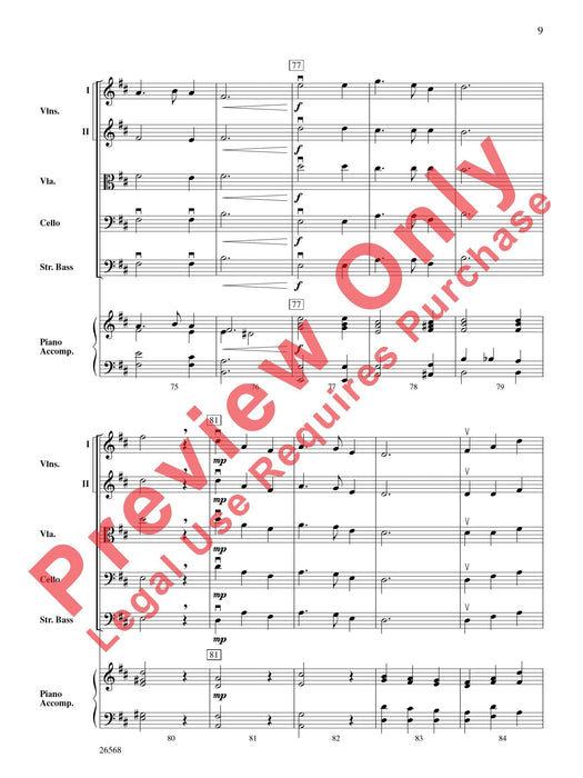 A Quiet Christmas Featuring: Away in a Manger / The Friendly Beasts / Silent Night | 小雅音樂 Hsiaoya Music