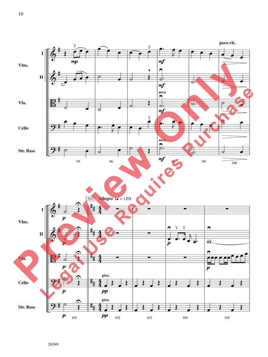 A Westward Journey and Jubilee | 小雅音樂 Hsiaoya Music