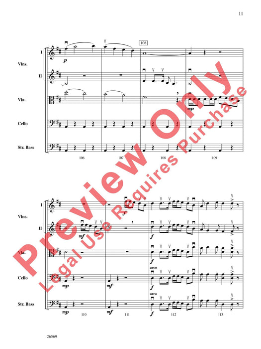 A Westward Journey and Jubilee | 小雅音樂 Hsiaoya Music