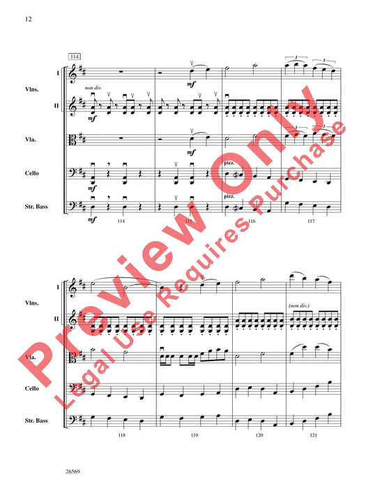 A Westward Journey and Jubilee | 小雅音樂 Hsiaoya Music