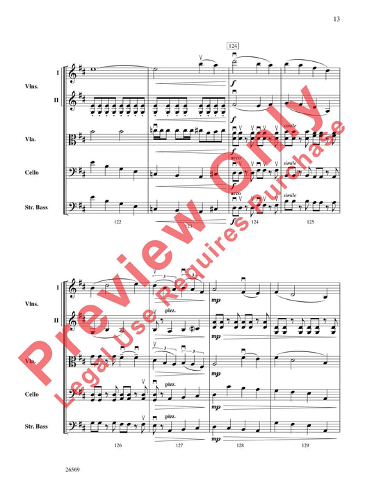 A Westward Journey and Jubilee | 小雅音樂 Hsiaoya Music