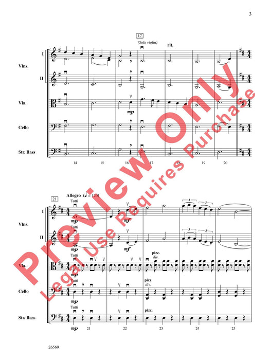 A Westward Journey and Jubilee | 小雅音樂 Hsiaoya Music