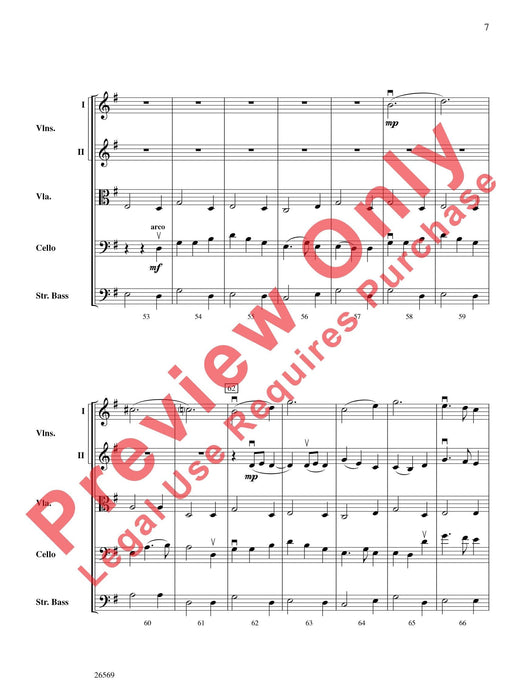 A Westward Journey and Jubilee | 小雅音樂 Hsiaoya Music