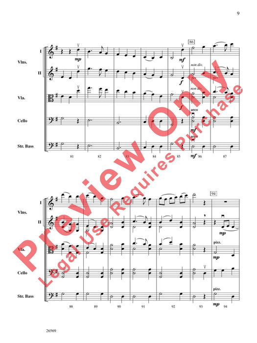 A Westward Journey and Jubilee | 小雅音樂 Hsiaoya Music