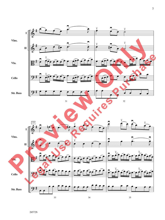 Sheep May Safely Graze | 小雅音樂 Hsiaoya Music