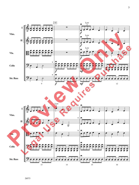 King's Court | 小雅音樂 Hsiaoya Music