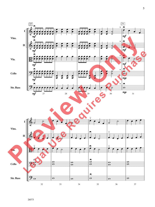 King's Court | 小雅音樂 Hsiaoya Music