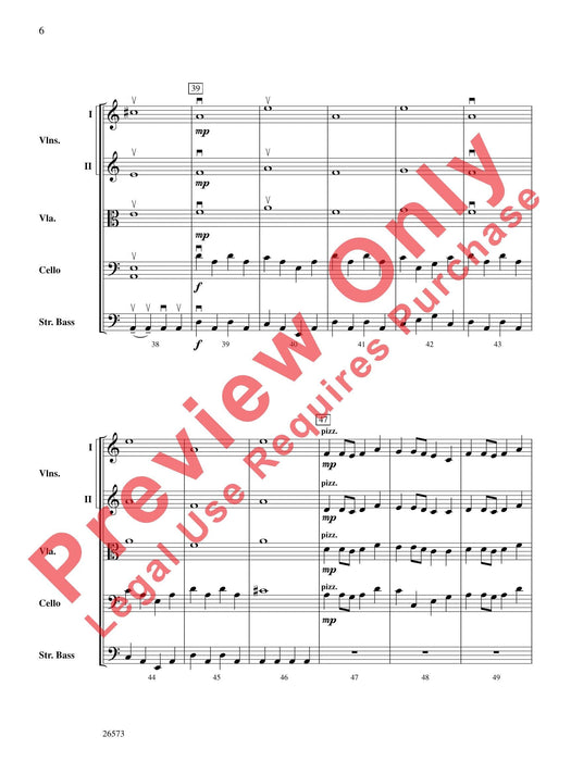 King's Court | 小雅音樂 Hsiaoya Music