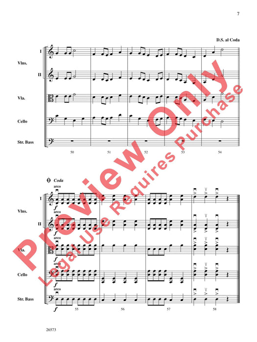 King's Court | 小雅音樂 Hsiaoya Music